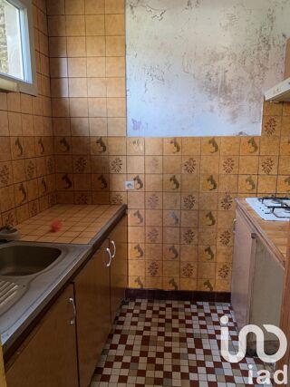  Maison � vendre 10 pi�ces 205 m�