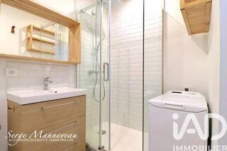  Appartement � vendre 2 pi�ces 28 m�