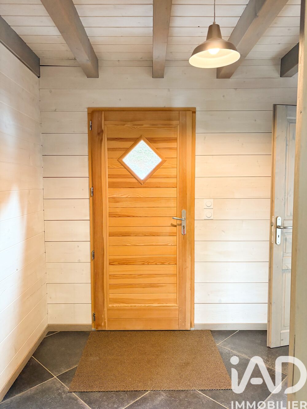 � vendre  Maison Modane (73500)