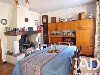  Maison � vendre 5 pi�ces 87 m�