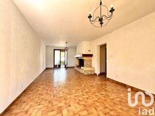  Maison  vendre 4 pices 100 m