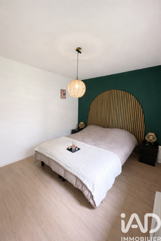  Maison � vendre 3 pi�ces 84 m�