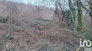  Terrain � vendre 50940 m�