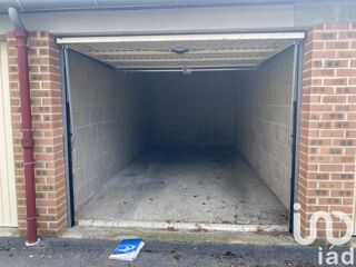  Appartement � vendre 7 pi�ces 140 m�