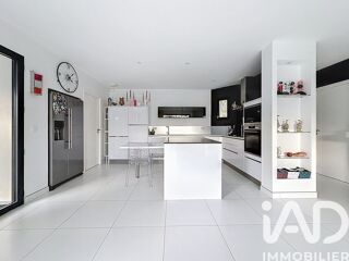  Maison � vendre 4 pi�ces 100 m�