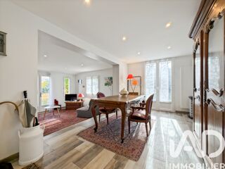  Maison � vendre 5 pi�ces 92 m�