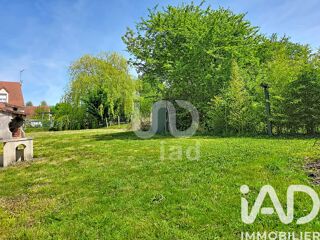  Maison � vendre 3 pi�ces 73 m�