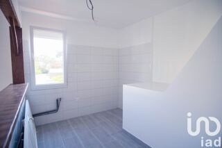  Maison � vendre 3 pi�ces 71 m�