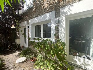  Appartement � vendre 2 pi�ces 37 m�