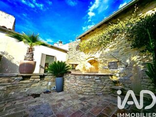  Maison � vendre 7 pi�ces 202 m�