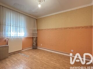  Maison � vendre 9 pi�ces 162 m�