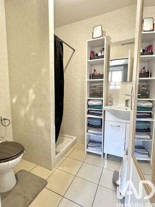  Immeuble � vendre 72 m�