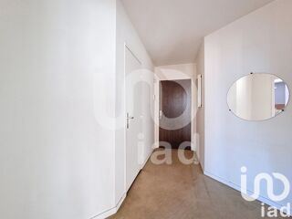  Appartement  vendre 5 pices 105 m