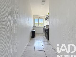  Appartement � louer 4 pi�ces 71 m�