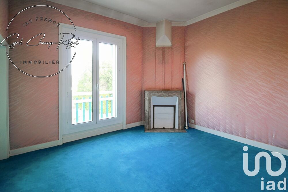 � vendre  Maison Annet-sur-Marne (77410)