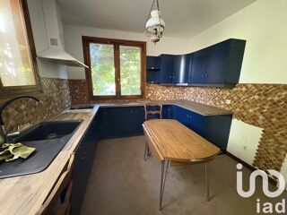  Maison � vendre 4 pi�ces 100 m�