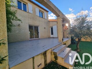  Maison � vendre 5 pi�ces 113 m�