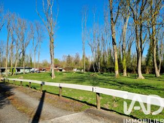  Maison � vendre 3 pi�ces 86 m�