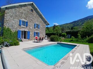  Maison � vendre 5 pi�ces 174 m�