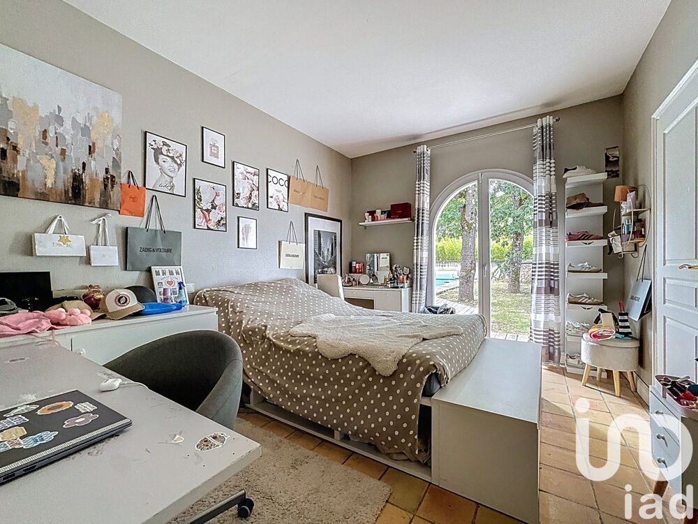  vendre  Maison Seilh (31840)