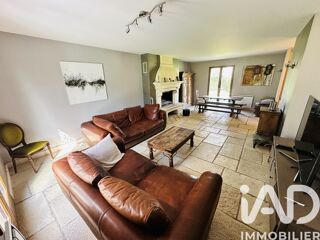  Maison � vendre 7 pi�ces 143 m�