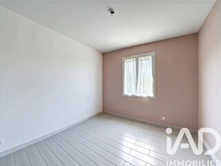  Maison � vendre 4 pi�ces 89 m�