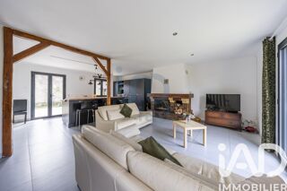  Maison � vendre 4 pi�ces 102 m�