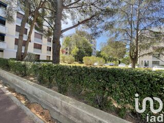  Appartement � vendre 1 pi�ce 10 m�