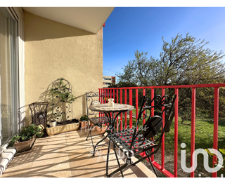  Appartement  vendre 3 pices 69 m