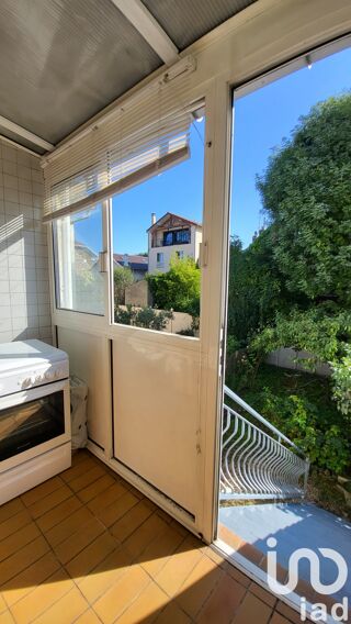  Maison � vendre 5 pi�ces 96 m�