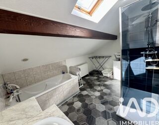  Appartement � vendre 4 pi�ces 72 m�