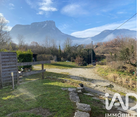  Maison � louer 4 pi�ces 93 m�