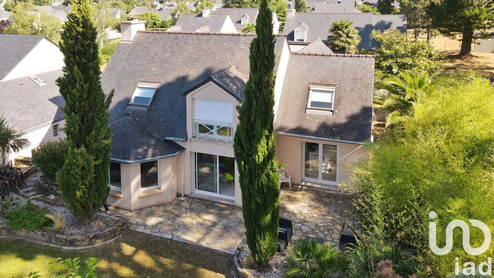 Vente Maison Vente Maison/villa 5 pices Sn