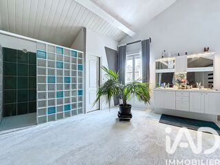  Maison  vendre 2 pices 142 m