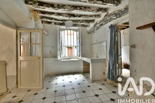  Maison � vendre 5 pi�ces 141 m�