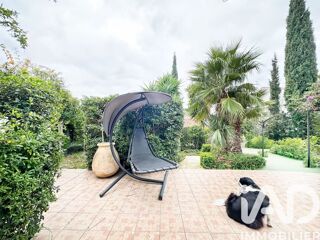  Appartement � vendre 4 pi�ces 83 m�