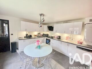  Maison � vendre 4 pi�ces 109 m�