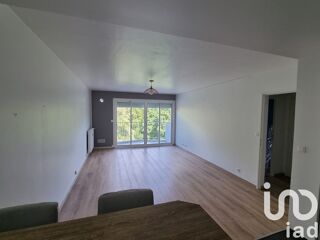  Appartement  vendre 2 pices 57 m