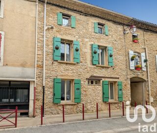  Maison � vendre 5 pi�ces 150 m�