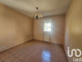  Appartement � vendre 3 pi�ces 72 m�