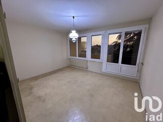  Appartement  vendre 3 pices 60 m