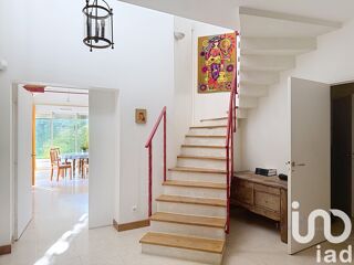  Maison � vendre 13 pi�ces 360 m�