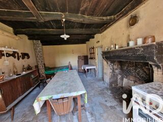  Maison � vendre 2 pi�ces 60 m�