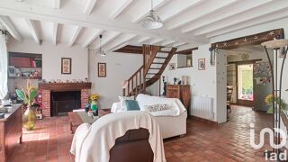  Maison � vendre 5 pi�ces 115 m�