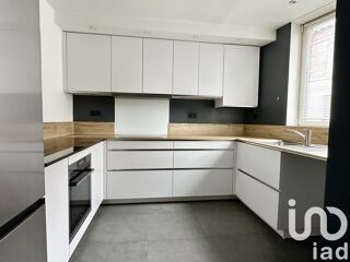  Maison  louer 5 pices 93 m