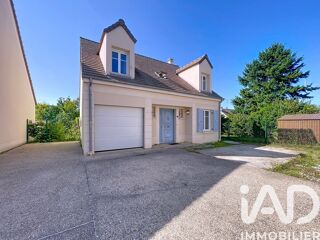  Maison  vendre 5 pices 105 m