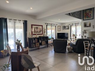  Maison � vendre 6 pi�ces 165 m�