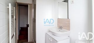  Maison � vendre 4 pi�ces 58 m�