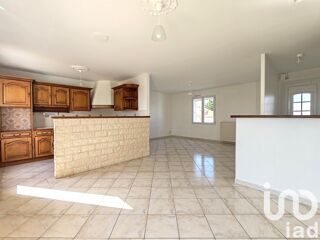  Maison  vendre 4 pices 88 m