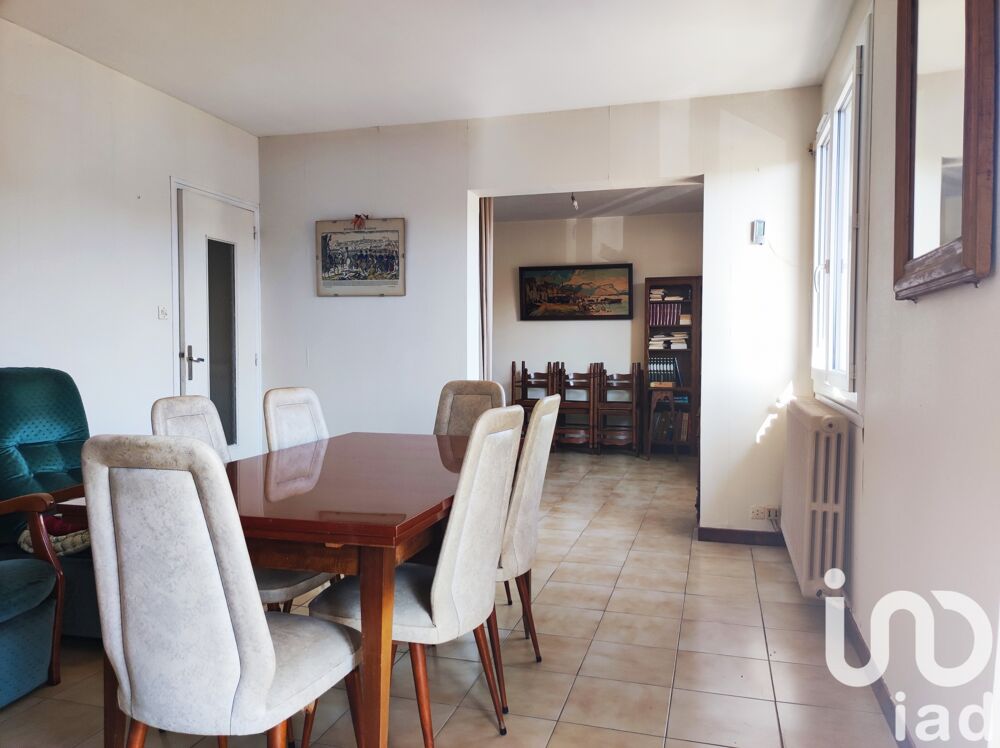 Vente Maison Vente Maison/villa 4 pices Lombez